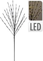Boom op prikker 80ww LED 110 cm - Nampook