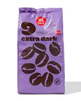 HEMA Koffiepads Extra Dark - 56 Stuks