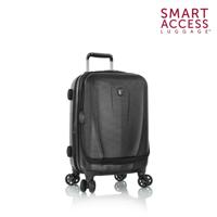 Heys Vantage - 21" (53 cm) Smart Acces - Black