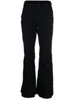 Rossignol pantalon de ski Strato - Noir