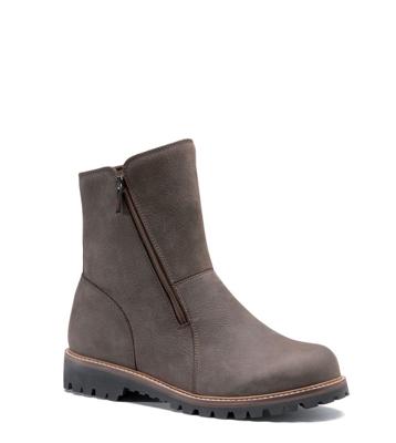 Olang Monte Heren Sneeuwlaars Caffe 42