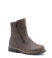 Olang Monte Heren Sneeuwlaars Caffe 42 Olang Monte Heren Sneeuwlaars Caffe 42