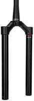 ROCKSHOX kroon _ stuurbuis _ bovenbuizen unit crown/st.tube unit rs 44mm offset dif.black