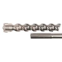 Makita P-78162 M4S: SDS-MAX boor 40x570mm