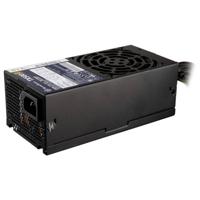Silverstone PC-netvoeding 500 W 80 Plus Gold
