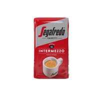Segafredo intermezzo (250g gemalen koffie) - thumbnail