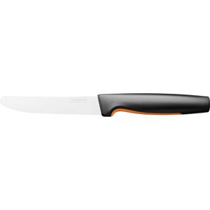 Fiskars 1057543 Functionele vorm tomaat mes Lengte 230 mm