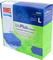 Juwel Bioflow 6.0 Standaard Grof Filter Spons voor Optimale Aquarium Filtratie - Geschikt voor Alle Water Types