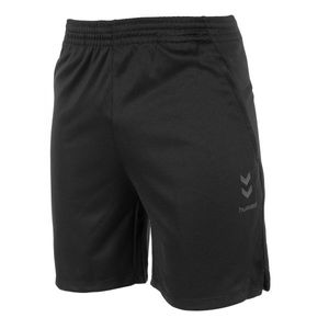 Ground Pro Shorts