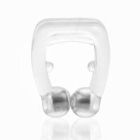 Deepsleep Deepsleep Magnetische Neusclip Antisnurk