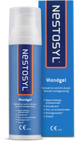 Nestosyl Wondgel