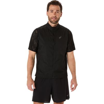 ASICS Metarun Packable Gilet Heren