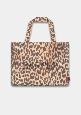Harper & Yve Tas AW25PACC02