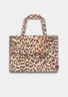 Harper & Yve Tas AW25PACC02