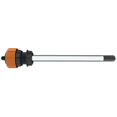 Module 40w lamp high output Koi Pro - Aquadistri