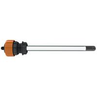 Module 40w lamp high output Koi Pro - Aquadistri
