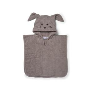 Adeline poncho