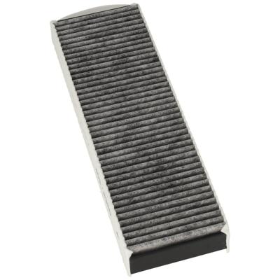 Filter voor Bora Pure / Puru - PUAKF Filter - Anti-visgeur