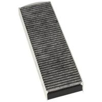 Filter voor Bora Pure / Puru - PUAKF Filter - Anti-visgeur