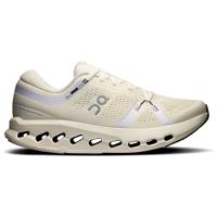 On Cloudsurfer 2 Heren