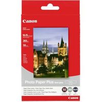 Canon SG-201 10x15 cm 4x6 50 vel. 260 g Canon SG-201 10x15 cm 4x6 50 vel. 260 g