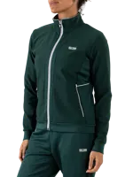 Sjeng Sports Fabiane Jack