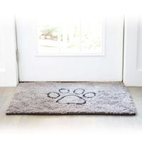 Hondenbed Dog Gone Smart Grijs 79 x 51 cm