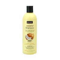 Shampoo Sence Kokosnoot 400 ml