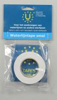 U-rope Waterlijntape 20 Mm X 10 M Wit Default