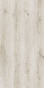 Eiche Alpin vloertegel hout look 26x160 cm eiken grijs mat