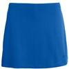 Reece 839101 Fundamental Skort Ladies - Bright Royal - XS