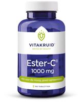 Vitakruid Ester C 1000mg