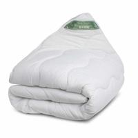 Dekbed Hotel Comfort 4 Seizoenen - 4 Seizoenen & Zomer & Winter - 200x200 Cm (Tweepersoons) - Fresh And Co 550 Gram Per M2 (200 Gr + 350 Gr) - Dekbed-Discounter.nl