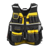 Stanley FMST1-71181 FatMax Gereedschapsvest