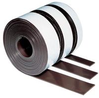 Legamaster magneetband, breedte 25 mm