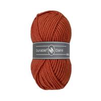 Durable Dare 2239 Brick