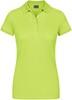 Promodoro E4405 Women´s Polo - Apple Green - L