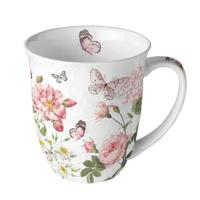 Mok Amelia White 0.4L