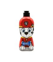 Paw Patrol 3 in 1 showergel marsh 350ml
