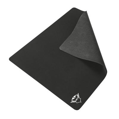 Muismat Trust 21566 GXT752 Zwart
