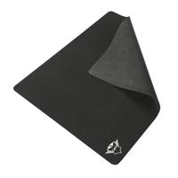 Muismat Trust 21566 GXT752 Zwart Muismat Trust 21566 GXT752 Zwart