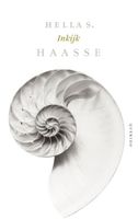 Inkijk - Hella S. Haasse - ebook