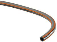 Gardena Highflex Tuinslang 50m - 1/2 Inch Duurzaam & Kinkbestendig - Robuuste Flexibele Slang