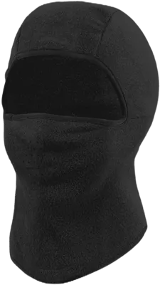 Barts BALACLAVA