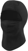Barts BALACLAVA