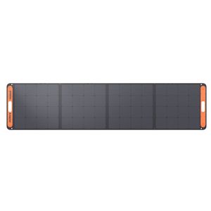 Jackery SolarSaga 200 JK-HTO666 Lader op zonne-energie 200 W