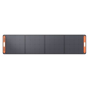 Jackery SolarSaga 200 zonnepaneel 200 W