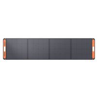 Jackery SolarSaga 200 JK-HTO666 Lader op zonne-energie 200 W - thumbnail