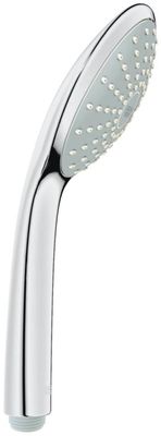 Grohe Euphoria handdouche mono Chroom