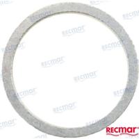 REC957181 - BORD Volvo